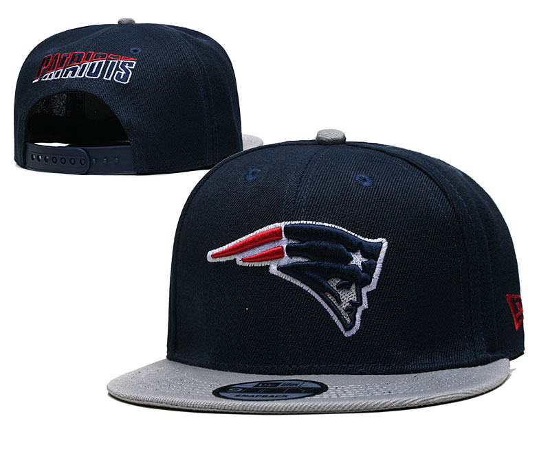 2026 New Hat 34a4ef931009->mlb hats->Sports Caps
